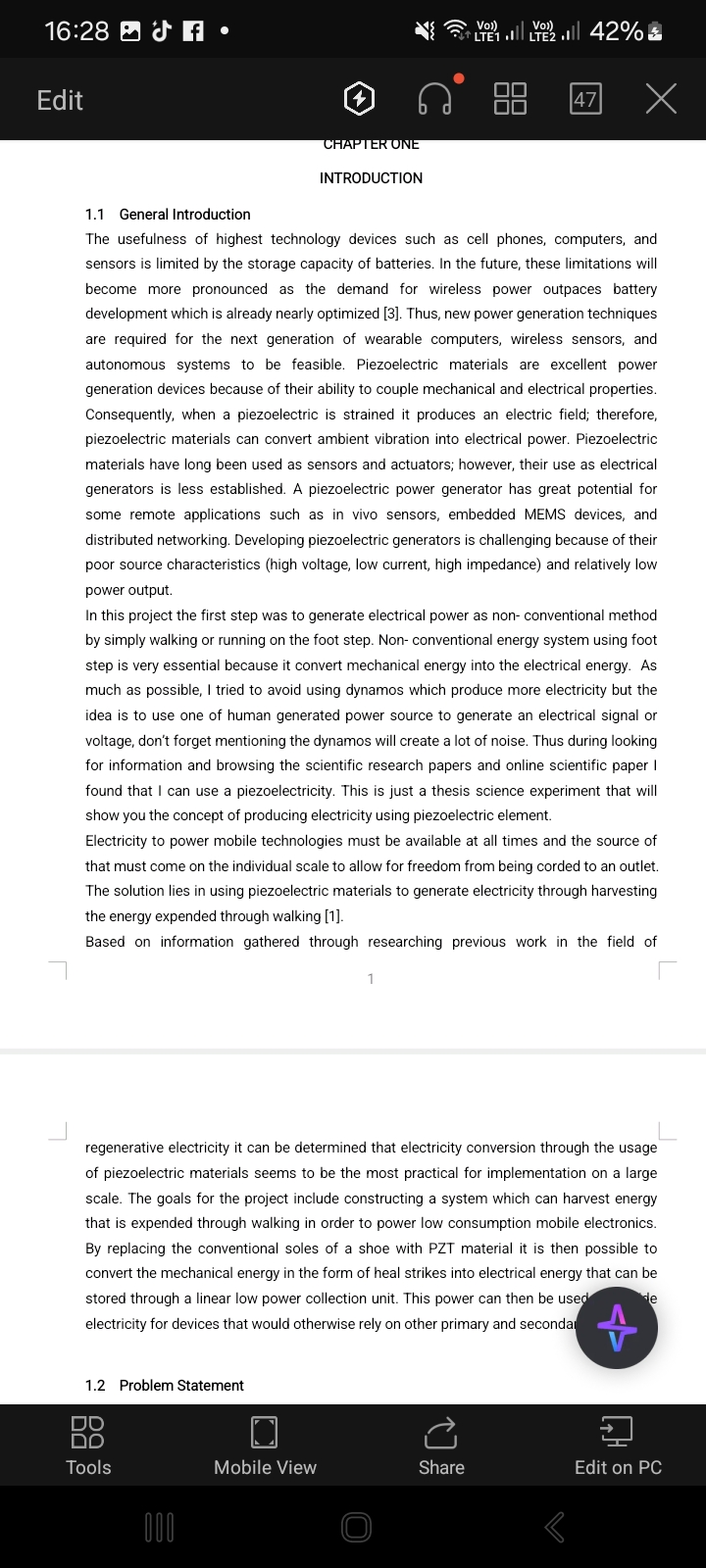 No preview available